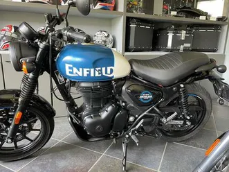 vendo-royal-enfield-hntr-350-2022-25-usata-a-casorate-sempione-codice-9740964-moto