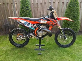 2-ktm-250sx-250-sx-sx250-250-cc-2-takt-ktm-sx150