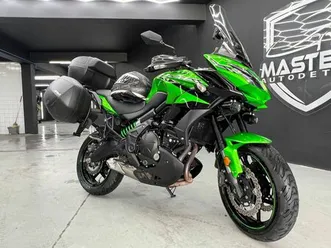 kawasaki-versys-grand-tourer-shad-albufeira