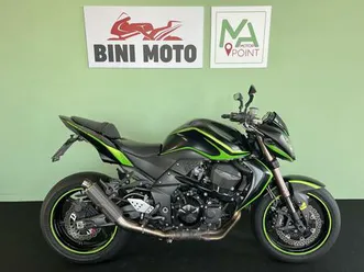vendo-kawasaki-z-750-r-2011-14-usata-a-manerba-del-garda-codice-9741060-moto-it