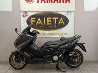 yamaha-t-max-530-black-max-2013