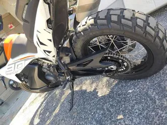 vendo-ktm-790-adventure-2023-24-usata-a-roma-codice-9740374-moto-it