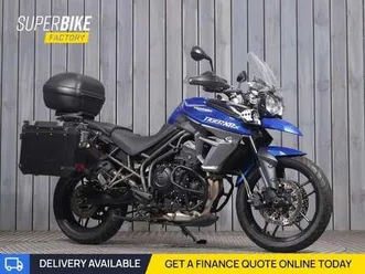 2015-15-triumph-tiger-800-xrx-adventure