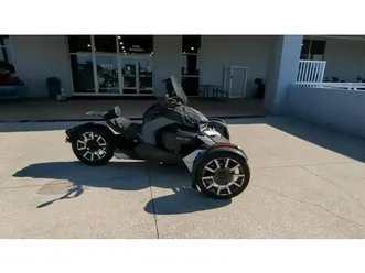 2021 can-am ryker 900 ace