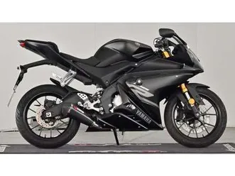 2017-yamaha-r125-125-abs-cvt-euro-4-auto-super-sports-petrol-automatic