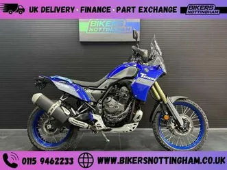 yamaha-tenere-700