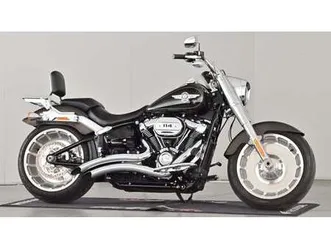 2020-harley-davidson-softail-1868-flfbs-fat-boy-euro-4-custom-cruiser-petrol-manual