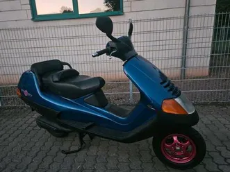 tuv-8-25-hexagon-150-piaggio-roller-motorroller