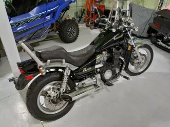 1987-kawasaki-zl1000-eliminator-barn-find