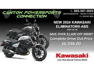 2024-kawasaki-eliminator-r-abs