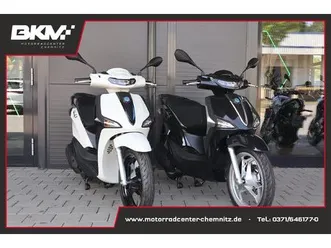 piaggio-liberty-125-iget-4t-3v