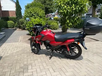 honda-cb-125-v-august-2024