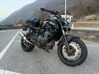 mt-07-depo-a-libretto