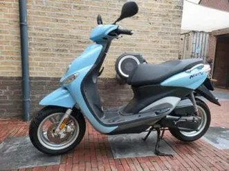 yamaha-neo's-4-takt-in-perfecte-staat-michelin-banden-scooters-yamaha-marktplaats