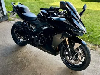 suzuki-gsx-s-1000-gt-gsxs-bodis-auspuff-top