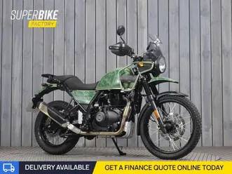 royal-enfield-himalayan-411-410-euro-5-411-cc