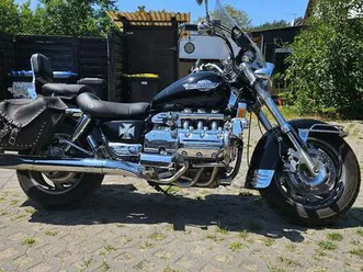 honda-valkyrie-f6c-tuv-neu