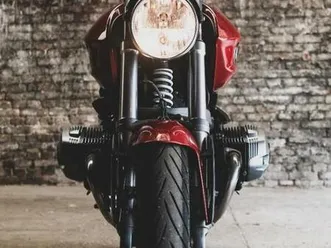 2-bmw-r1200r-dohc-2011