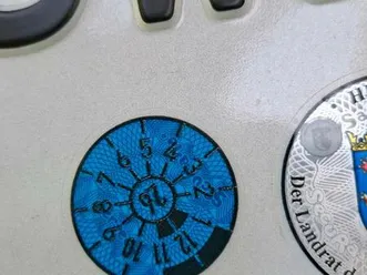 kawasaki-er-5-tuev-05-26