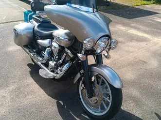 yamaha-xv1900-stratoliner-dx