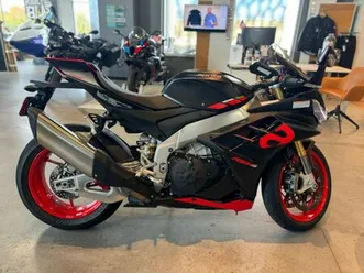 2024-aprilia-rsv4-1100
