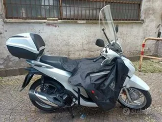 honda-sh-150-2020