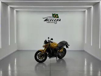 honda-cb-600f-hornet