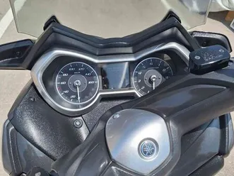 yamaha-xmax-300-cm3-prvi-vlasnik-2020-god