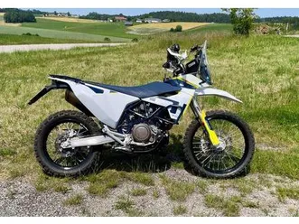husqvarna-701-rade-garage-inkl-werkstieferlegung