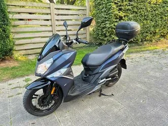 2-sym-jet-14-50-b-classe-45-km-h-bleu-satine-2024-new-street