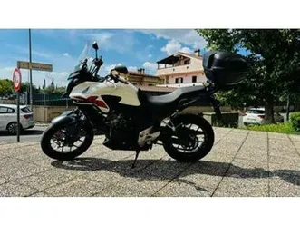 honda-cb-500-x-tutto-incluso-anche-passaggio