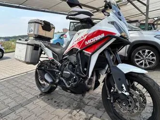 moto-morini-x-cape-649-2022