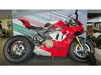2024-ducati-panv4-r