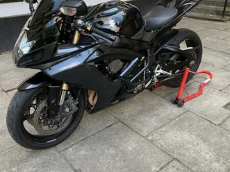 suzuki-gsx-r-2006-599-cc