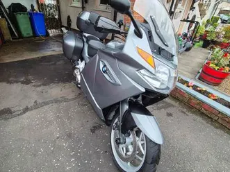 bmw, k1300gt, 2010, 1293 (cc)