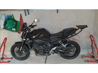 vendo-yamaha-fz1-2006-16-usata-a-fara-olivana-con-sola-codice-9741058-moto-it