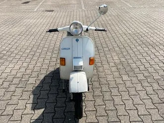 vespa-pk-50-s