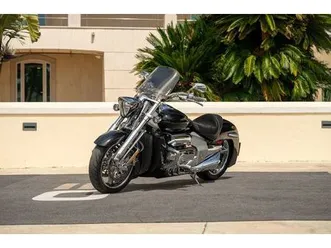 honda valkyrie rune odivelas