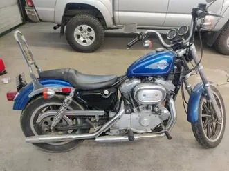 1990-harley-davidson-sportster-1200-2-000-obo