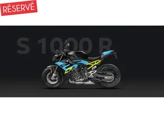 2025-bmw-s1000r-promo-750-00-inclus