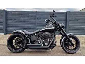 nightrain-anniversary-rick's-custom-fxstbi