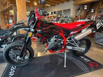 swm sm 125 r mj25 *winterpreis*