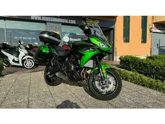 kawasaki-versys-650-tutto-incluso-anche-passaggi