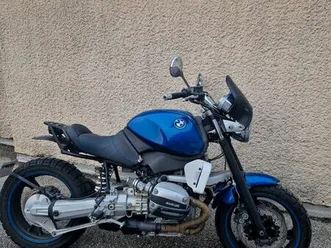 bmw-r1100r