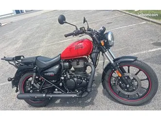 royal-enfield-meteor-350-fireball