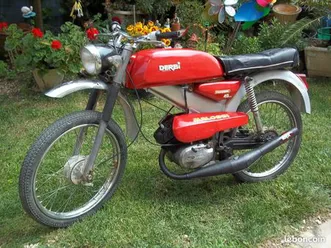 mobylette-debi-a-vitesses