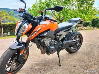 vend-ktm-790l-duke-possible-a2