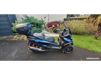 piaggio-mp3-hpe-500-sport-advenced
