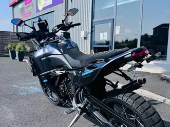 yamaha-tenere-world-raid-gytr-2000km-parfait-etat-garantie