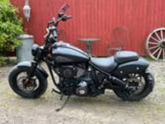 indian-chief-bokad-bobber-dark-horse-thunder-stroke-116-v